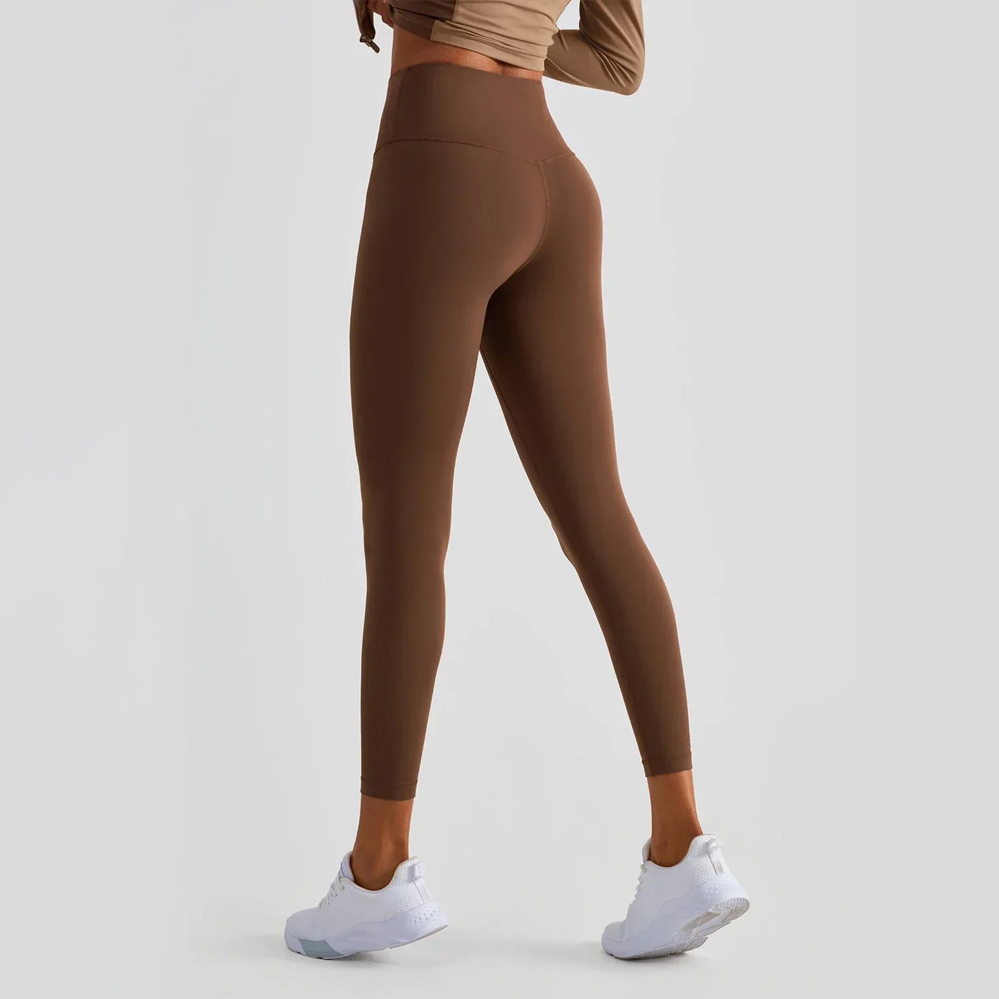 Summer New 2 Piece Yoga Clothes Women's Tracksuit Athletic Cross Back Nylon Yoga Top Women Sports Bra Leggings Pilates Fitness