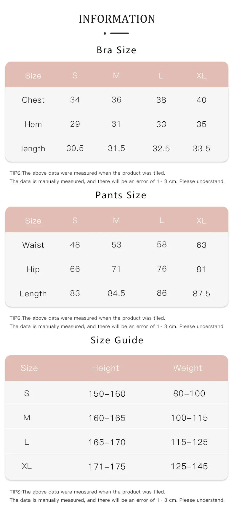 Summer New 2 Piece Yoga Clothes Women's Tracksuit Athletic Cross Back Nylon Yoga Top Women Sports Bra Leggings Pilates Fitness