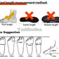 Work Shoes Breathable Steel Toe Safety Boots Lightweight Safety Work Shoes For Men Women Male Work Sneakers Security Footwear