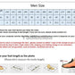 Work Shoes Breathable Steel Toe Safety Boots Lightweight Safety Work Shoes For Men Women Male Work Sneakers Security Footwear
