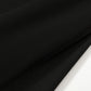 Women's Compression Shirt Short Sleeve Athletic Yoga Running T-Shirt Summer Gym Workout Quick Dry Stretchy Tees Tops Baselayer