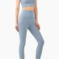 Summer New 2 Piece Yoga Clothes  Women's Tracksuit Athletic Cross Back Nylon Yoga Top Women Sports Bra Leggings Pilates Fitness