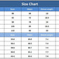 Women's Compression Shirt Short Sleeve Athletic Yoga Running T-Shirt Summer Gym Workout Quick Dry Stretchy Tees Tops Baselayer
