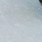 HEAD Figure Skates Beginner Kids Adjustable Ice Hockey Ice Skates Shoes Student Professional Real Ice Skates