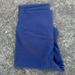 High Strength Compression Solid Color Soft Women Sport Pant Tight Butter High Waist Yoga Legging Athletic Gym Comprehensive Wear