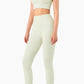 Summer New 2 Piece Yoga Clothes  Women's Tracksuit Athletic Cross Back Nylon Yoga Top Women Sports Bra Leggings Pilates Fitness