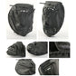 Baseball Glove Thicken Baseball Softball Catcher Wear-resistant Baseball Mitt Baseball Fielding Glove for Youth Adults Practice