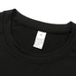Women's Compression Shirt Short Sleeve Athletic Yoga Running T-Shirt Summer Gym Workout Quick Dry Stretchy Tees Tops Baselayer