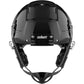 Schutt F7 LX1 Youth Football Helmet