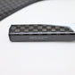 [2-Pack][SR][Warrior]Warrior HD1 Dynasty Square Head P02 W02 Ice Hockey Stick Carbon Fiber Grip