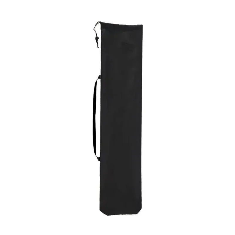 Storage Bags For Camping Chair Portable Durable Replacement Cover Picnic Folding Chair Carrying Bag Storage Box Outdoor Gear