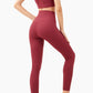 Summer New 2 Piece Yoga Clothes  Women's Tracksuit Athletic Cross Back Nylon Yoga Top Women Sports Bra Leggings Pilates Fitness