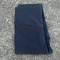 High Strength Compression Solid Color Soft Women Sport Pant Tight Butter High Waist Yoga Legging Athletic Gym Comprehensive Wear