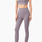 Summer New 2 Piece Yoga Clothes  Women's Tracksuit Athletic Cross Back Nylon Yoga Top Women Sports Bra Leggings Pilates Fitness