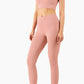 Summer New 2 Piece Yoga Clothes  Women's Tracksuit Athletic Cross Back Nylon Yoga Top Women Sports Bra Leggings Pilates Fitness
