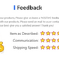 High Quality Men Shoes Handmade Leather Footwear Male Casual Business Flats Outdoor Soft Soled Travel Sneakers Brand Moccasins