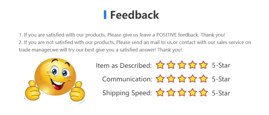 High Quality Men Shoes Handmade Leather Footwear Male Casual Business Flats Outdoor Soft Soled Travel Sneakers Brand Moccasins