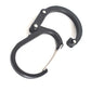 Multifunctional Hybrid Gear Clip Carabiner 360 Degree Rotating Hook Strong Buckle Camping Hiking Travel Backpack Outdoor Gadget