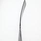 [2-Pack][SR][Warrior]Warrior HD1 Dynasty Square Head P02 W02 Ice Hockey Stick Carbon Fiber Grip