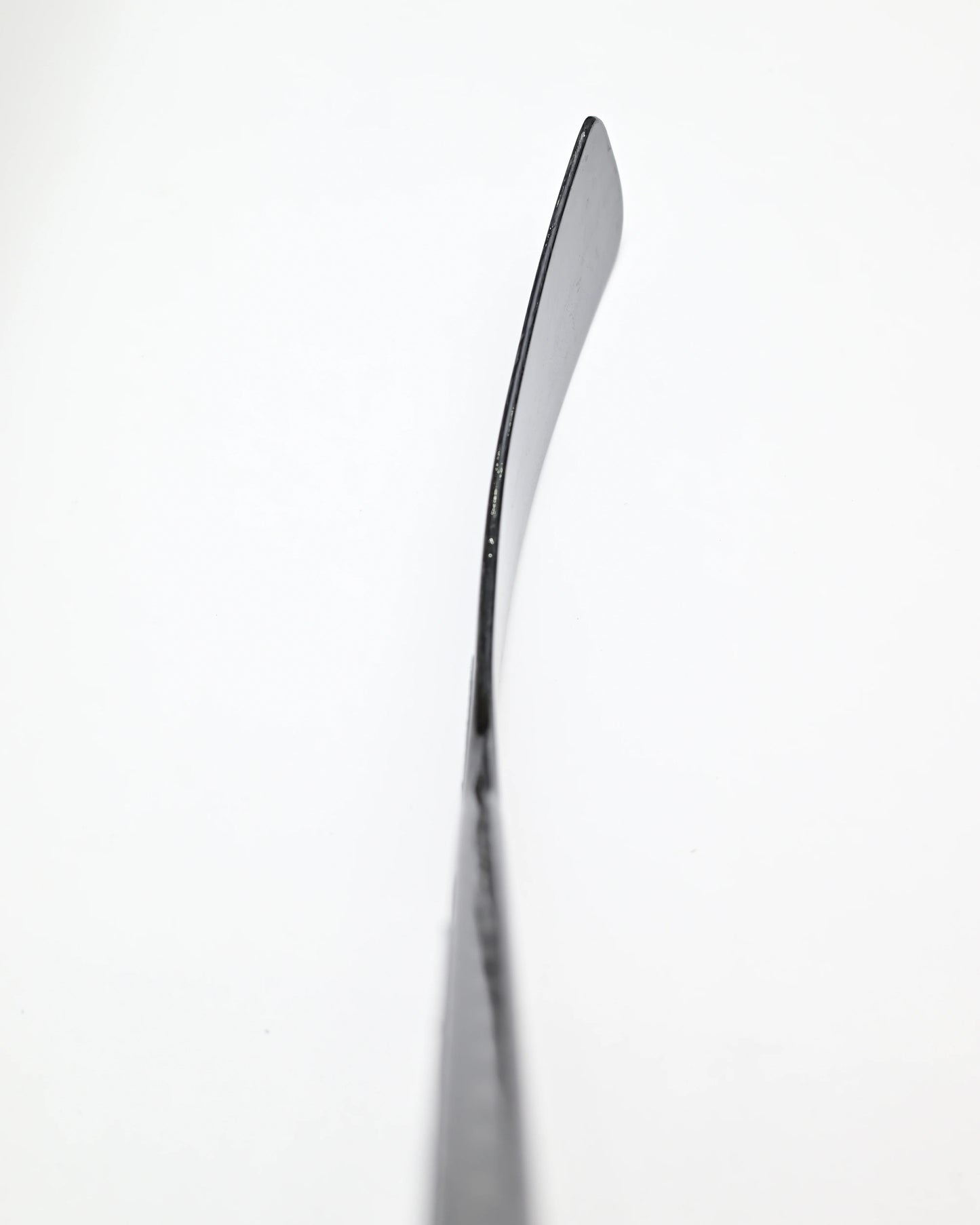 [2-Pack][SR][Warrior]Warrior HD1 Dynasty Square Head P02 W02 Ice Hockey Stick Carbon Fiber Grip