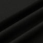 Women's Compression Shirt Athletic Yoga Running Long Sleeve T-Shirt Spring Fall Gym Workout Stretchy Baselayers Rash Guard Tops
