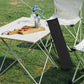 Storage Bags For Camping Chair Portable Durable Replacement Cover Picnic Folding Chair Carrying Bag Storage Box Outdoor Gear