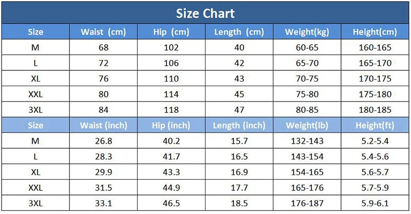Cross Print 2 in 1 Performance Shorts for Men Gym Workout Running Shorts with Phone Pocket Towel Loop Sports Athletic Activewear