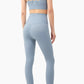 Summer New 2 Piece Yoga Clothes  Women's Tracksuit Athletic Cross Back Nylon Yoga Top Women Sports Bra Leggings Pilates Fitness
