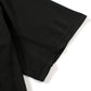 Women's Compression Shirt Short Sleeve Athletic Yoga Running T-Shirt Summer Gym Workout Quick Dry Stretchy Tees Tops Baselayer