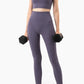 Summer New 2 Piece Yoga Clothes  Women's Tracksuit Athletic Cross Back Nylon Yoga Top Women Sports Bra Leggings Pilates Fitness