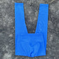 High Strength Compression Solid Color Soft Women Sport Pant Tight Butter High Waist Yoga Legging Athletic Gym Comprehensive Wear