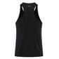 Athletics Tank Top Running Vests Speed Sports Fitness Shirts Guys Sleeveless Mens Womens Clothing Athlete Track Field Singlet