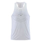 Athletics Tank Top Running Vests Speed Sports Fitness Shirts Guys Sleeveless Mens Womens Clothing Athlete Track Field Singlet