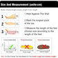 Outdoor mountaineering Shoes Men's Autumn and Winter Anti Slip and Wear-Resistant Sneaker Fashion Plus size Footwear 39-47