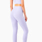 Summer New 2 Piece Yoga Clothes  Women's Tracksuit Athletic Cross Back Nylon Yoga Top Women Sports Bra Leggings Pilates Fitness