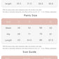 Summer New 2 Piece Yoga Clothes  Women's Tracksuit Athletic Cross Back Nylon Yoga Top Women Sports Bra Leggings Pilates Fitness