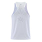 Athletics Tank Top Running Vests Speed Sports Fitness Shirts Guys Sleeveless Mens Womens Clothing Athlete Track Field Singlet