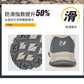 New Outdoor Running Off Road Casual Shoes Anti slip and Wear Resistant Mountaineering Shoes Oversized Sports Men's Footwear