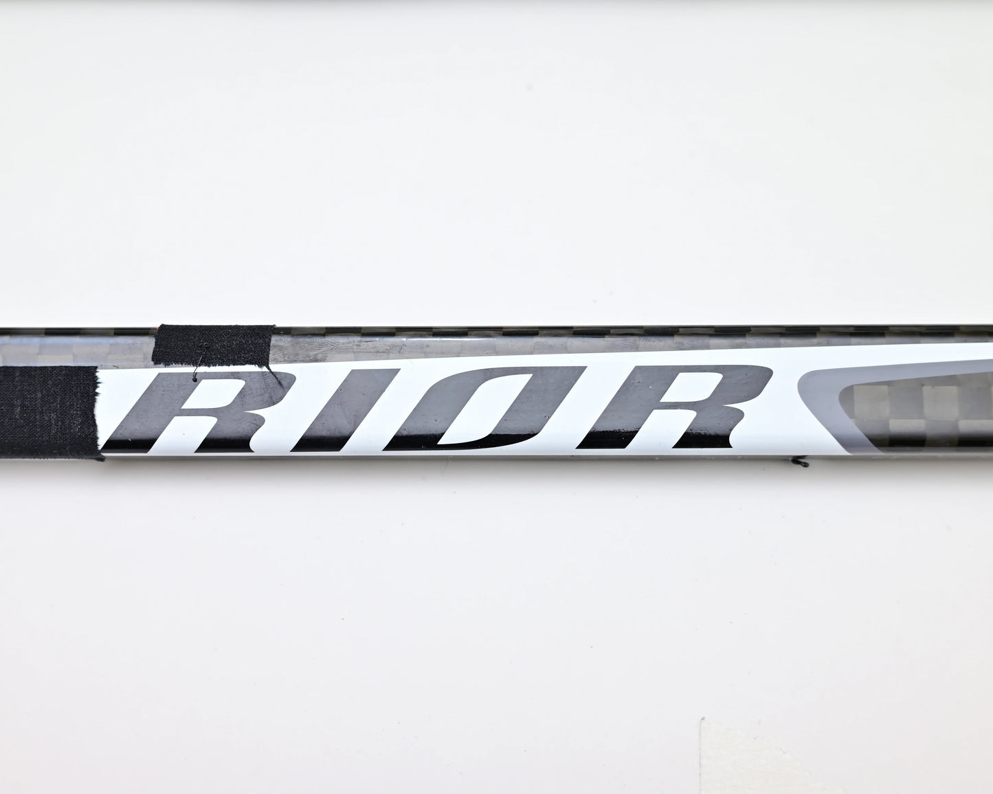 [2-Pack][SR][Warrior]Warrior HD1 Dynasty Square Head P02 W02 Ice Hockey Stick Carbon Fiber Grip