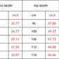 GITF Mens Gym Training Shorts Men Sports Casual Clothing Fitness Workout Running Grid quick-drying compression Shorts Athletics