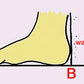 Light Men Sneakers Breathable Mesh Casual Shoes For Men Summer Sport Shoes For Running Plus Size 39-47 Walking Footwear