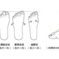 New Outdoor Running Off Road Casual Shoes Anti slip and Wear Resistant Mountaineering Shoes Oversized Sports Men's Footwear