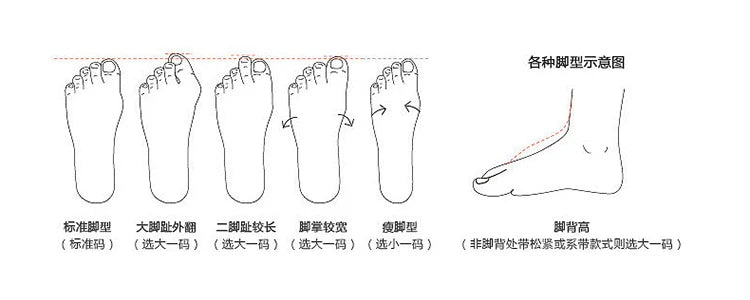 New Outdoor Running Off Road Casual Shoes Anti slip and Wear Resistant Mountaineering Shoes Oversized Sports Men's Footwear