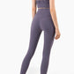 Summer New 2 Piece Yoga Clothes  Women's Tracksuit Athletic Cross Back Nylon Yoga Top Women Sports Bra Leggings Pilates Fitness