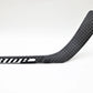 [2-Pack][SR][Warrior]Warrior HD1 Dynasty Square Head P02 W02 Ice Hockey Stick Carbon Fiber Grip