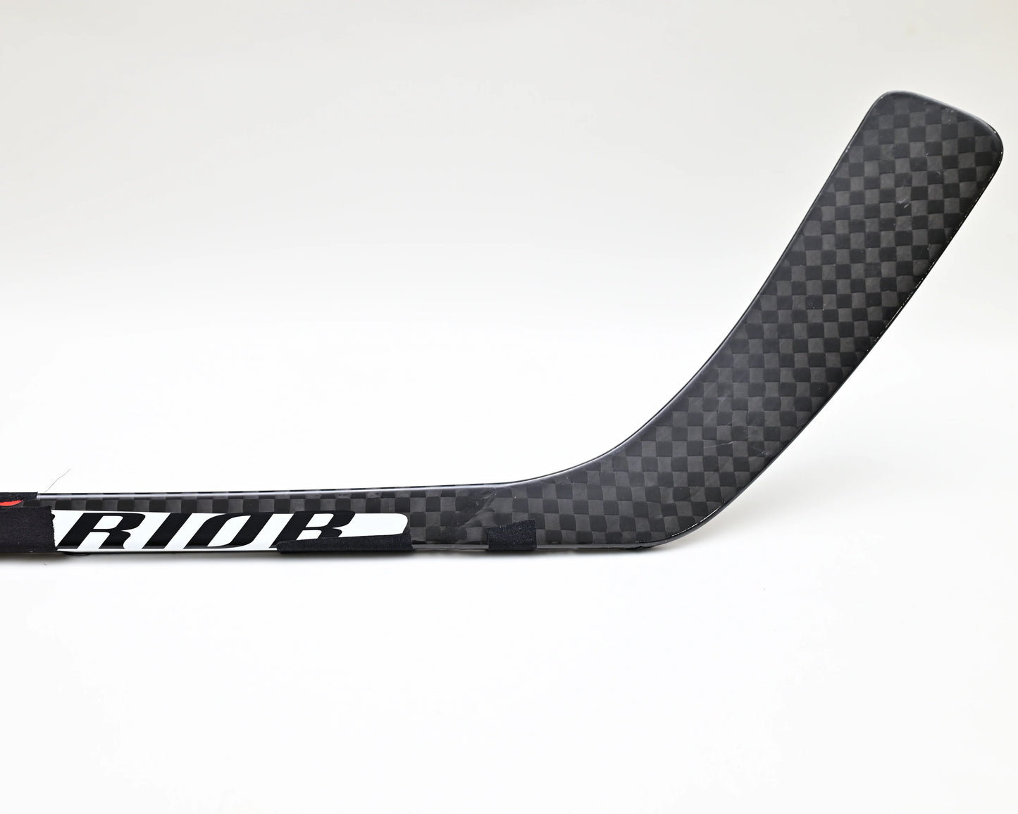 [2-Pack][SR][Warrior]Warrior HD1 Dynasty Square Head P02 W02 Ice Hockey Stick Carbon Fiber Grip