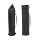 Storage Bags For Camping Chair Portable Durable Replacement Cover Picnic Folding Chair Carrying Bag Storage Box Outdoor Gear