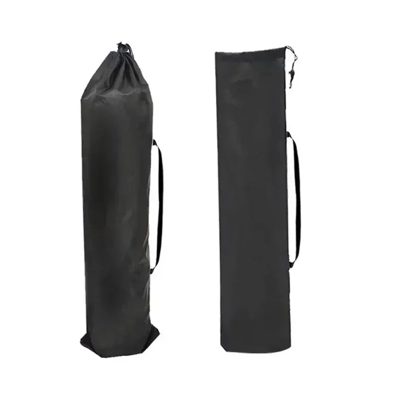 Storage Bags For Camping Chair Portable Durable Replacement Cover Picnic Folding Chair Carrying Bag Storage Box Outdoor Gear