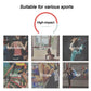 Solid Color Gym Bike Yoga Set Short Legging Cross Back Sport Bra 2pc Tracksuit Athletic Women Gym Suit Comprehensive Training Jo