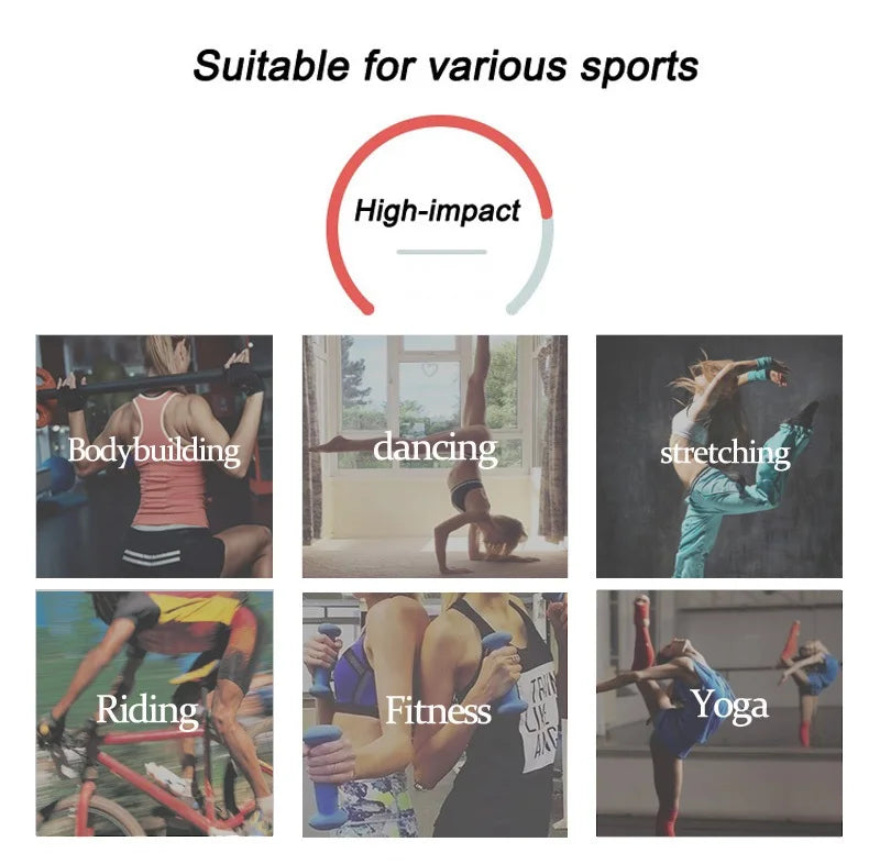 Solid Color Gym Bike Yoga Set Short Legging Cross Back Sport Bra 2pc Tracksuit Athletic Women Gym Suit Comprehensive Training Jo